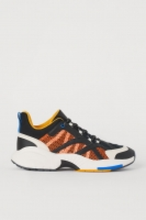 Trainers 35.00 €