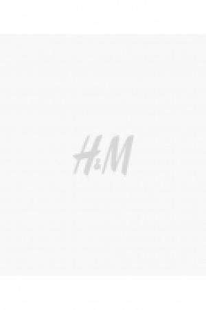 Frill-trimmed dress 10.00 €