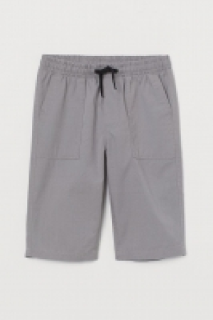 Cotton clamdiggers 8.00 €