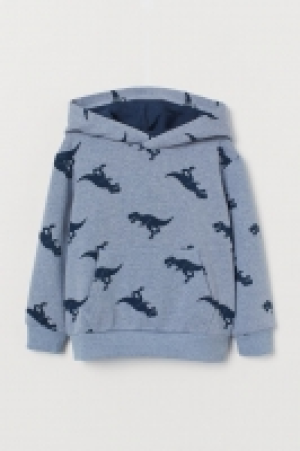 Hooded top 10.00 €