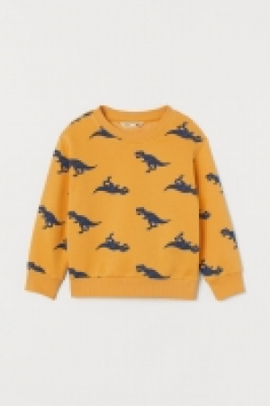 Sweatshirt 7.00 €