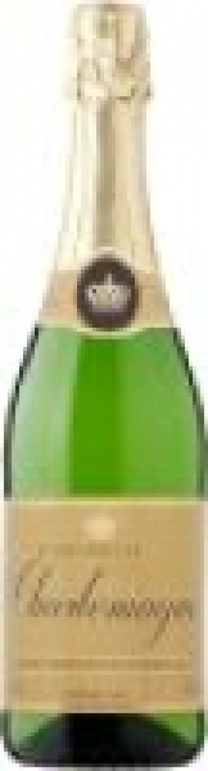 Sparkling Wine Drink Low alcohol 3.99 €