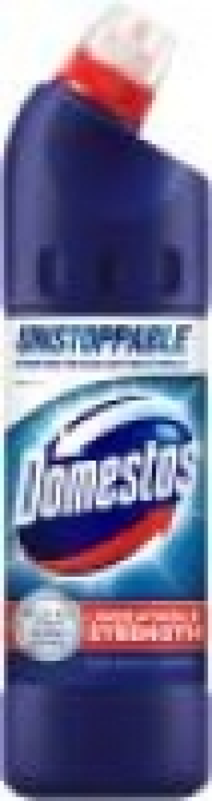 Bleach Range 1.00 €