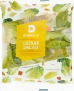Donnelly Caesar Salad