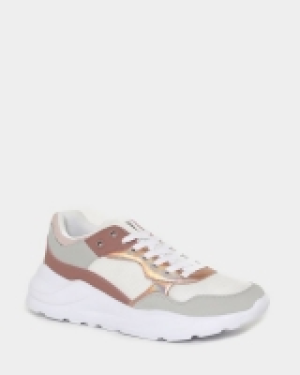 Chunky Trainers 1.00 €