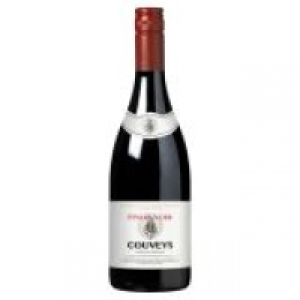 Pinot Noir 9.99 €