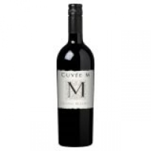Grand Malbec 9.99 €