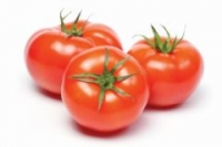 Tomatoes (Pre Pack) 0.49 €