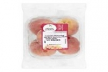 Peaches 5.00 €