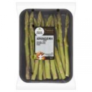 EuroSpar Fresh Choice Mini Asparagus Tray