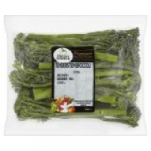 EuroSpar Fresh Choice Tenderstem Broccoli