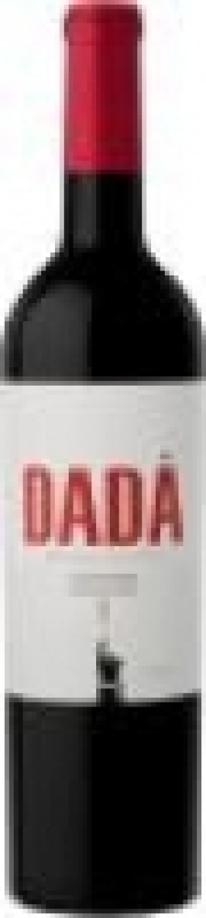 Dada Bonarda and Malbec 9.99 €