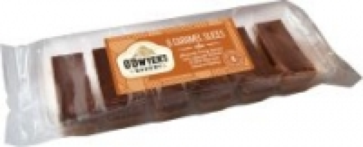 Caramel Slices 2.00 €