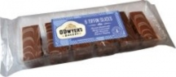 Tiffen Slices 2.00 €