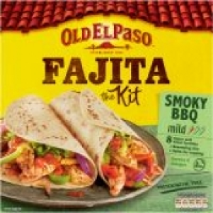 Meal Kit Range 2.50 €