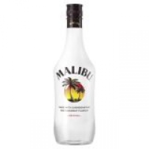Rum 21.00 €