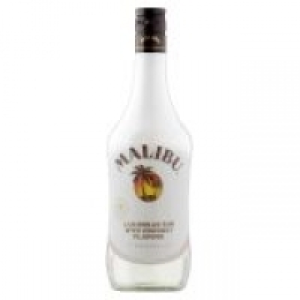 With Sparkling Pineapple 10.00 €
