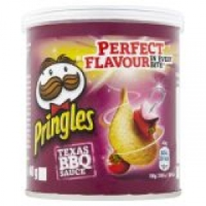 Snacks Range 0.75 €