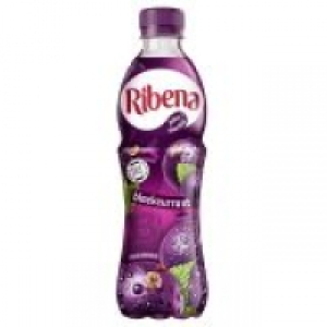 Drinks Range 1.20 €