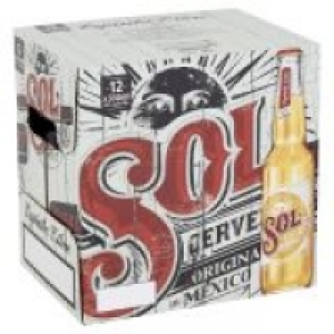 Beer Bottles 15.00 €