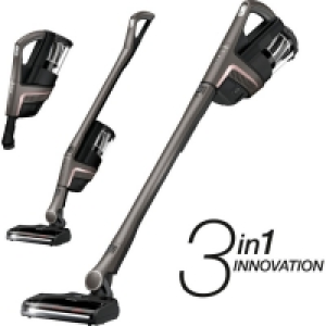 Miele Triflex Cordless Vacuum Cleaner HX1 Pro 11410170