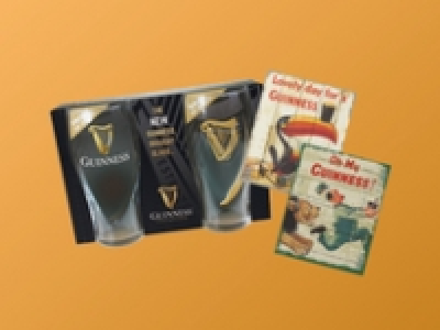 Inisvale 2 Irish Peppered Sirloin Steaks 5.00 €