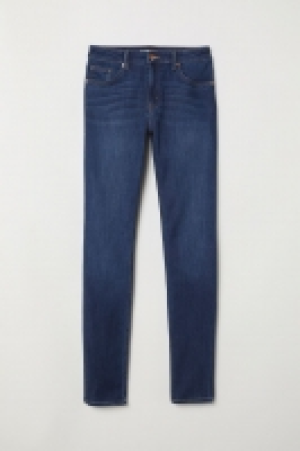 Skinny Regular Jeans 8.99 €