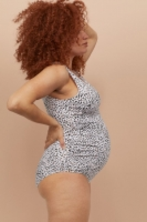 MAMA Swimsuit 14.99 €