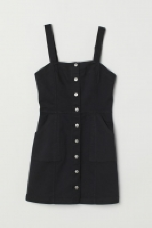 Dungaree dress 14.99 €