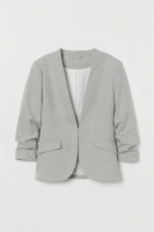Fitted jacket 19.99 €