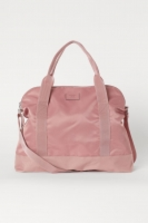Small weekend bag 9.99 €