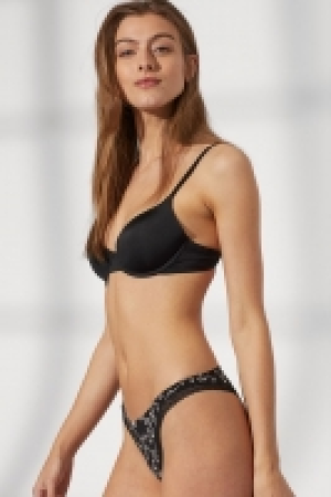 3-pack Brazilian briefs 6.99 €