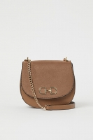 Shoulder bag 8.99 €