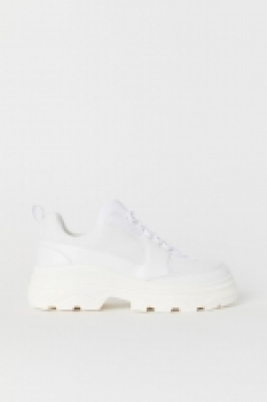Trainers 14.99 €