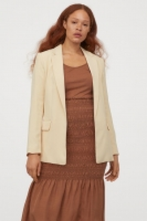 Jacket 17.99 €