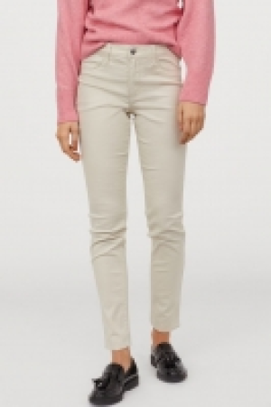 Skinny Regular Ankle Jeans 4.99 €