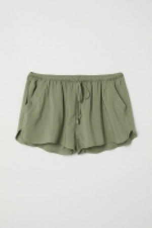 Short viscose shorts 6.99 €