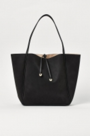 Shopper 9.99 €