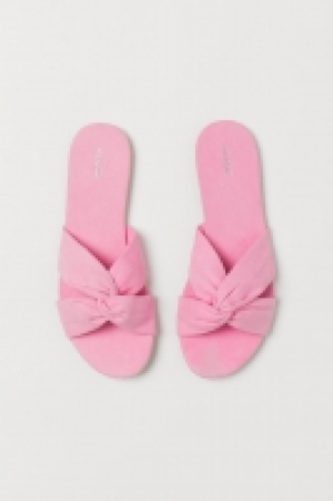 Slides 5.99 €