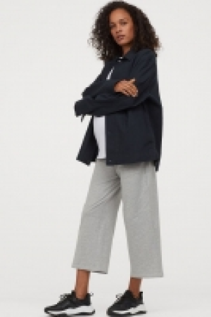 MAMA Culottes 7.99 €