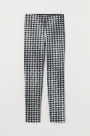 Superstretch trousers 9.99 €