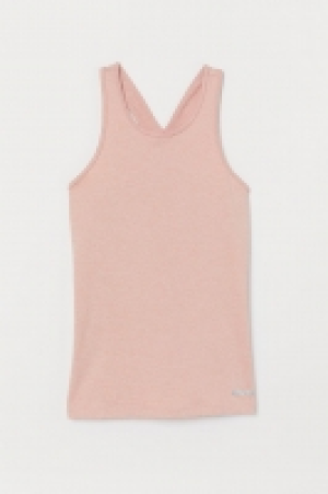 Sports vest top 4.99 €