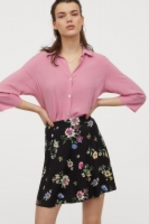 Skater skirt 8.99 €
