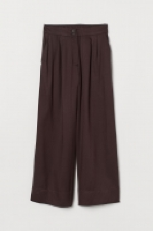 Ankle-length trousers 9.99 €