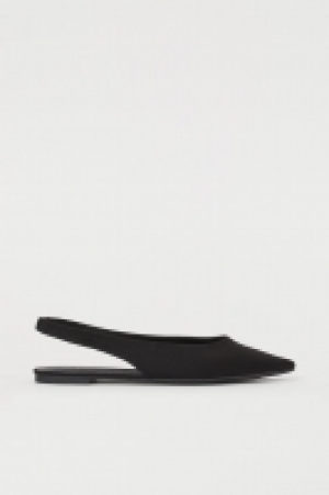 Slingbacks 8.99 €