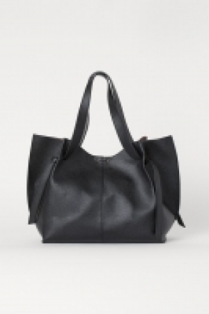 Shopper 12.99 €