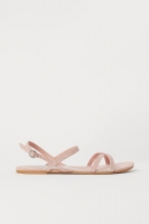 Sandals 5.99 €