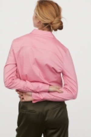 Stretch shirt 8.99 €
