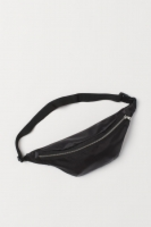 Waist bag 6.99 €