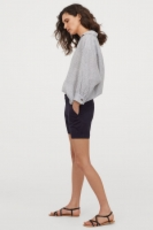 Short chino shorts 12.99 €